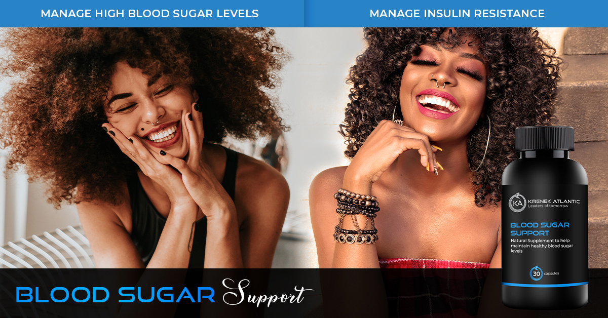 Krenek Atlantic k-flam advert