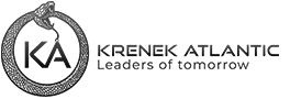 Krenek Altantic | KA Health Division