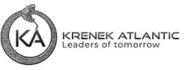 Krenek Altantic | KA Health Division
