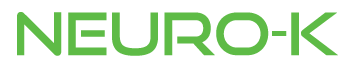 neuro-k logo
