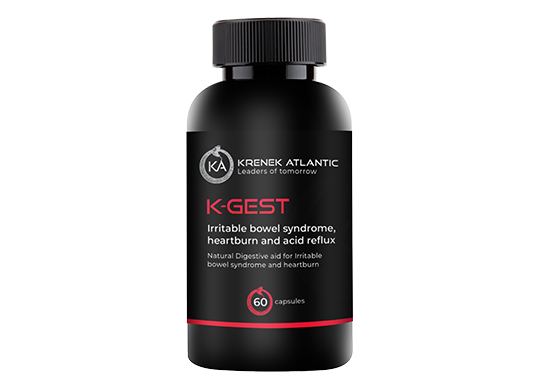 K-Gest product image