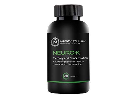 Neuro-K product image